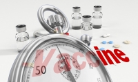 Coronavirus, vaccino finanziato da Bill Gates testato in Usa