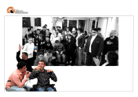 Teen night- Voci e chitarre de L'Assolo di Simone Pavone