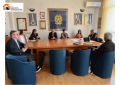 Montesilvano/disabilità. "Peba segnerà il passo per la trasformazione di un territorio"