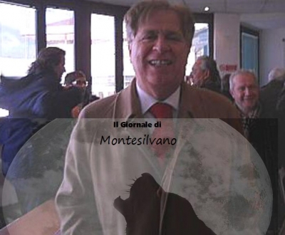 ACA. Rinnovo vertici. Federmeanger, "no occupazione politici ma candidati idonei"