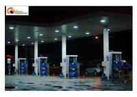 Carburante oggi, benzina supera 2,5 euro al litro in autostrada