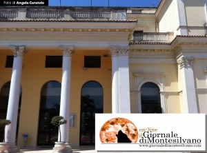 Giulianova. Forum di settore sulla “Riqualificazione di Piazza Dalmazia”