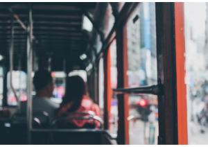 Trasporti, Blasioli chiede di posticipare la scadenza per la richiesta di rimborsi