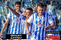 Serie B, Pescara Spezia, biancazzurri a caccia dei tre punti