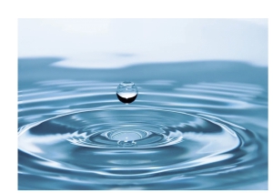 Messa in sicurezza del sistema idrico del Gran Sasso: verifica avanzamento lavori.