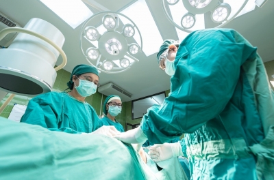 Milleproroghe. Buone notizie per gli ospedali di Penne e Popoli: no chiusura