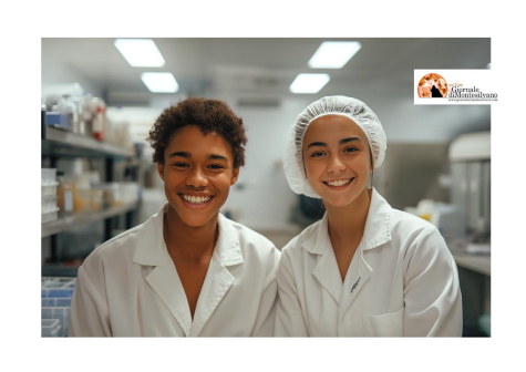 Abruzzo, nuove linee guida dei tirocini: da 600 euro a 800 euro