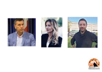 Querelle Testa- Marcozzi non accenna ad assopirsi