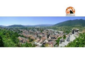 E l’Italia si prepara alle Giornate Europee dell’Archeologia. I Fossili di Castel di Sangro.