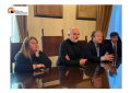 Pescara/Presentato l'avviso dell'Emp per individuare nuovi soci