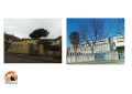 alcune scuole cittadine