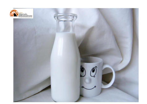 Latte nelle scuole di Lazio e Abruzzo: Centrale di Roma si aggiudica bando ministeriale da 800 mila euro