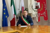 Coronavirus/Cappelle sul Tavo. Primo caso, infermiere, "ma non abita più qui"