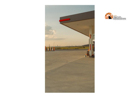 Carburanti, prezzi alle stelle: oggi scattano le nuove accise. Dal 28 settembre scatterà il price cap Eni