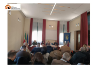 Viabilità. Tavolo Lega nella Provincia di Pescara.