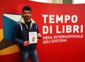 Edoardo De Luca