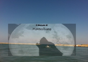 Pescara/balneabilità. Revoca del divieto in Fosso Vallelunga