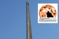 Pescara. 270mila euro per la stele Dannunziana