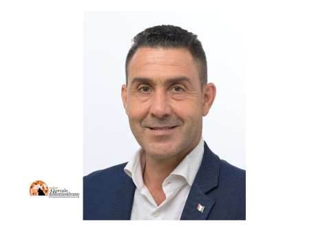 Vannacci dalla Gruber: il trionfo del rumore e la crisi dell’ascolto