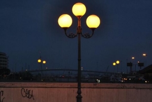 Mi impegno per Pescara, il progetto resta.