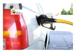 Riallineamento accise,  costante azione di controllo della Guardia di finanza