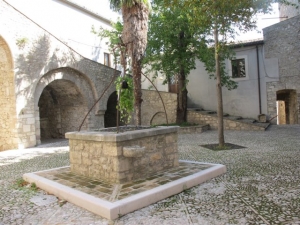 Casoli. Convegno sulla bellezza al Festival Dannunziano