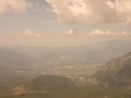 Abruzzo. Da Fonte Nunzio a Monte Amaro, percorso duro ma fatica ricompensata