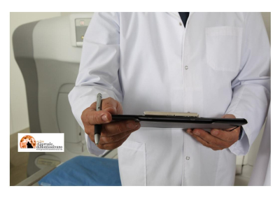 Medicina generale: da oggi è possibile inviare le domande di ammissione al concorso della Regione