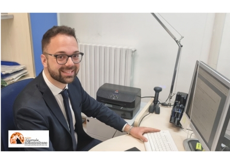 Poste Italiane seleziona nuovi profili professionali nel pescarese