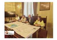 Via libera al progetto esecutivo del canile di Pescara, sarà realizzato a Spoltore
