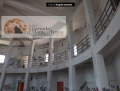 Montesilvano/Stella Maris. Orsini su progetto Accademia: “con il sindaco faremo barricate”