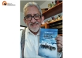 Città Sant’Angelo. Vincenzo Amato racconta storie della sua gente