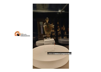 Abruzzo/1 dicembre. Ingresso gratis a musei e nei parchi archeologici statali
