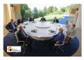 Il G7 di Evian e la faglia globale tra sovranismo e diplomazia