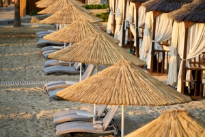 “Turismo e sviluppo”, pregi e difetti del settore. Migliorare si può: la parola all’esperto