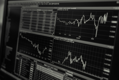 Anche Fmi taglia stime crescita Italia