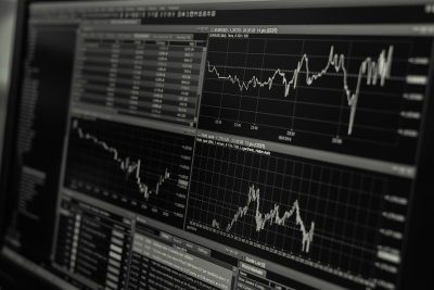 Anche Fmi taglia stime crescita Italia