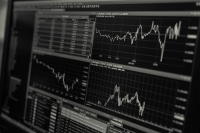 Anche Fmi taglia stime crescita Italia