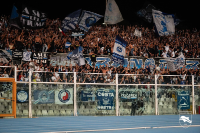 Il Pescara attende i playoff