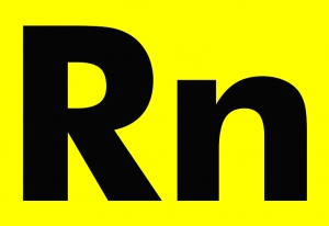 Radon. Per l'Abruzzo Dott. Palermi, tecnico Arta, collaborerà al Piano Nazionale