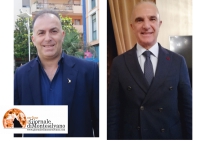 incontro dei due sindaci sul futuro rifugio