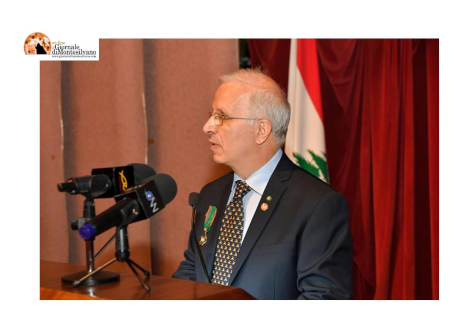 Gaza: solo l’azione diplomatica di Usa, Onu, Europa e Lega araba può fermare la guerra