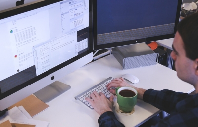 Chieti, Web Marketing per rispondere alla crisi delle imprese
