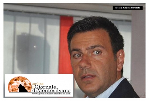 Pescara. 80 profughi in Via Vespucci? Sindaco risponde no “categoricamente”