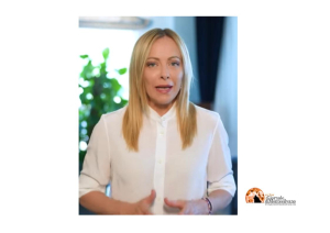 Dedicata a te card. "Abbiamo investito 500 milioni di euro per aiutare un milione e 300mila famiglie"