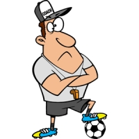 Teramo elezione presidente provinciale Aiac – Allenatori di calcio