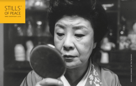 Per gli animanti della cultura nipponica