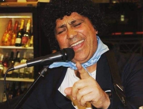 De Carolis