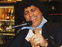 De Carolis