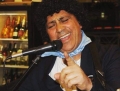 De Carolis